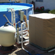 Troubleshooting Your Pool Pump